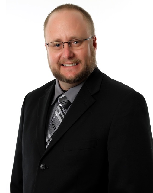 First Choice Real Estate Wilton Chamber & Development Alliance